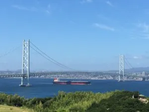 めちゃくちゃ暑いですねぇ～(^_^;)