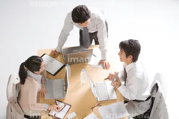 正社員募集いたします！