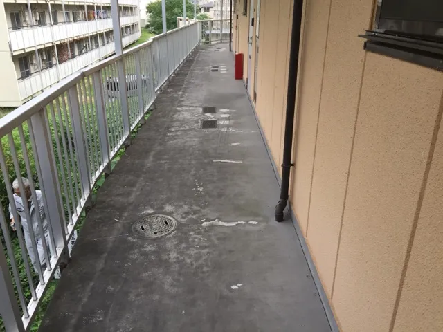 img1