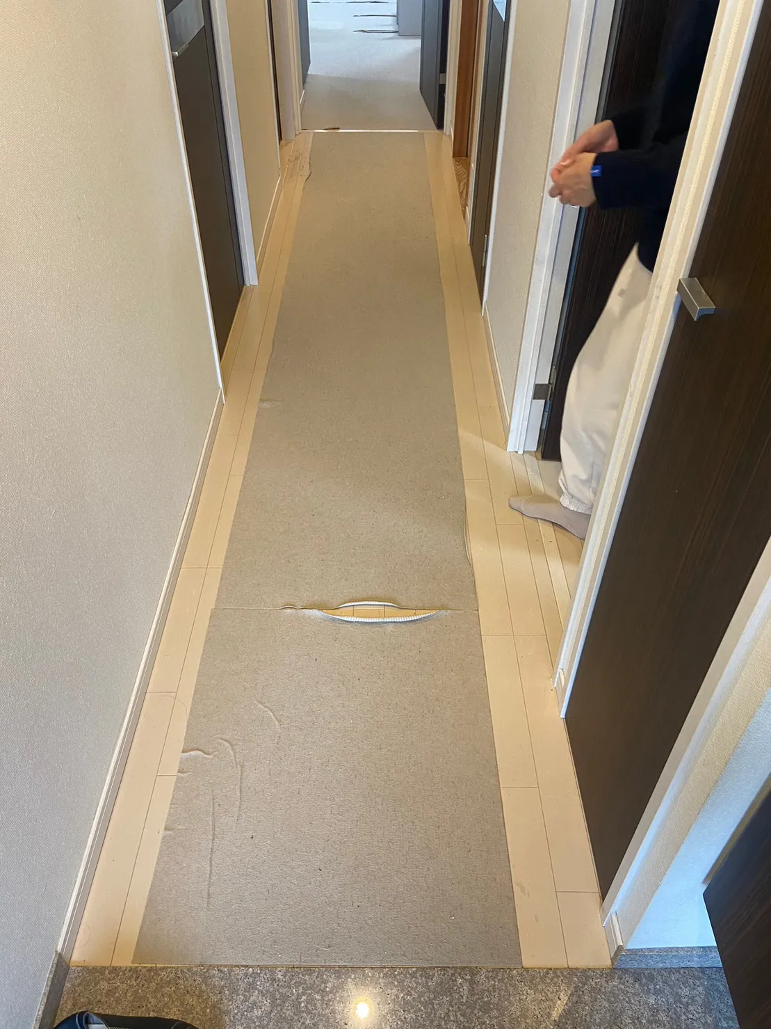 img1