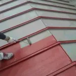 1431343185349