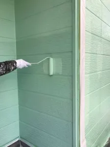 5691
