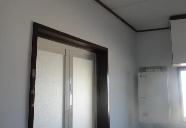 img2