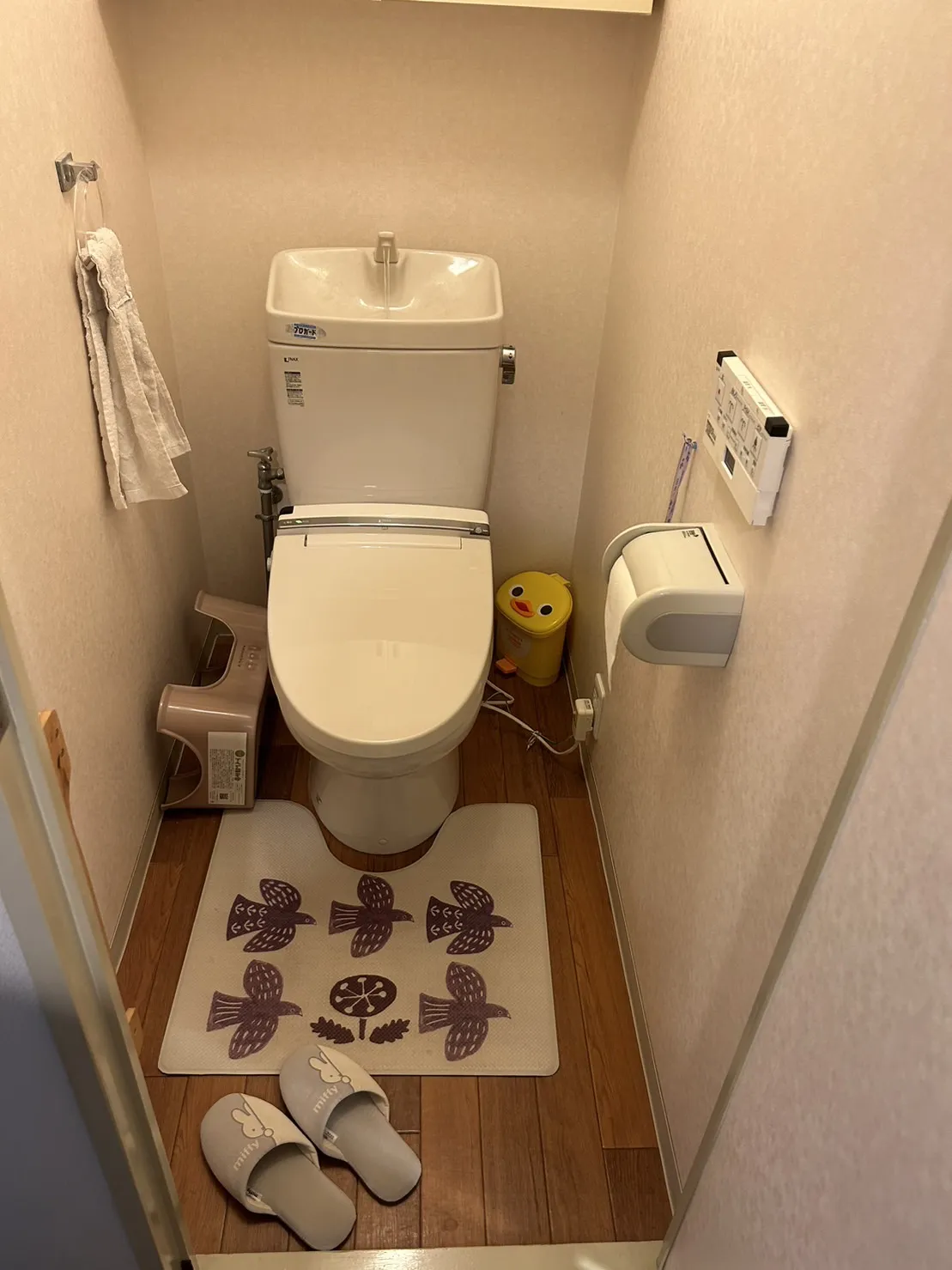 img1