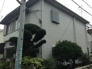 img1