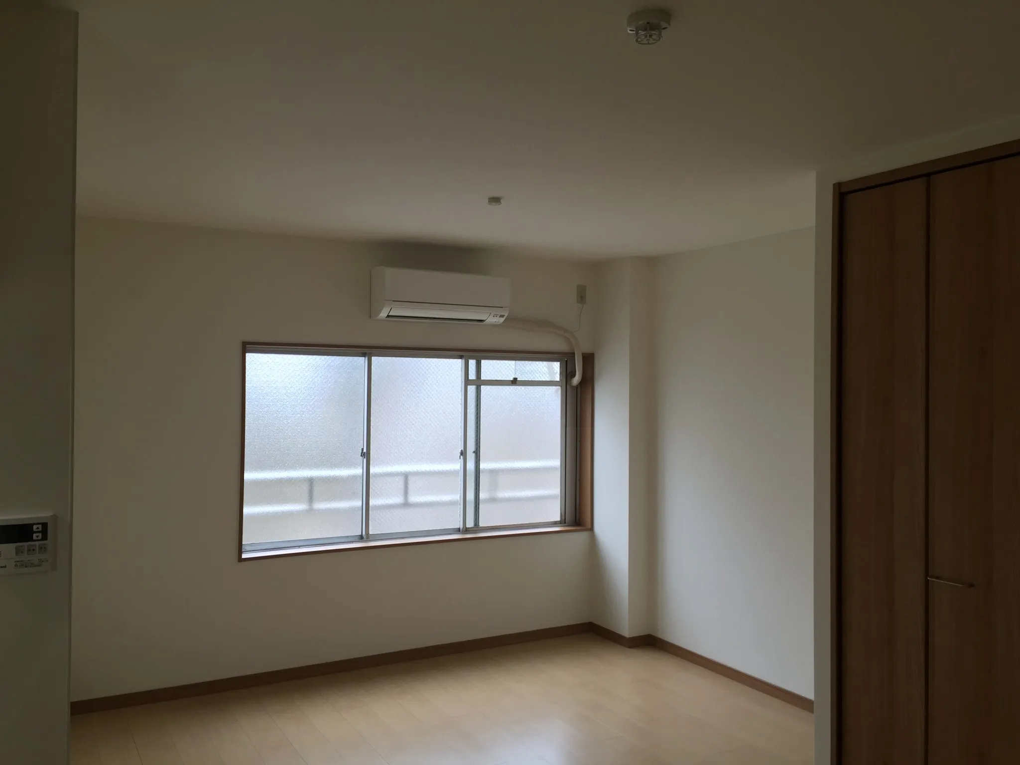 マンションリフォーム　室内改修　ユニットバス　キッチン　トイレ　西宮市