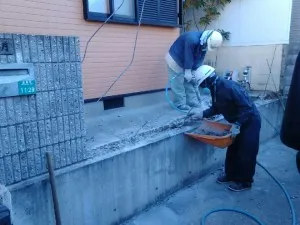 KIMG1426