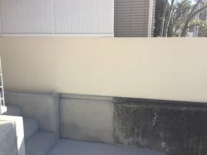 1486600794776