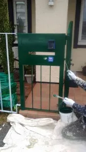 1488968648381