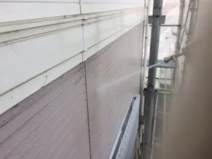 image2-2