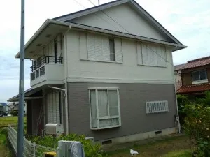 KIMG2385
