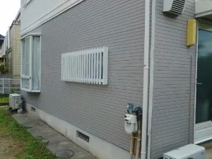 KIMG2383