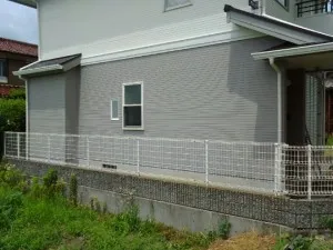 KIMG2388