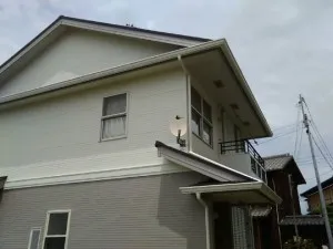 KIMG2387