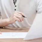 費用目安